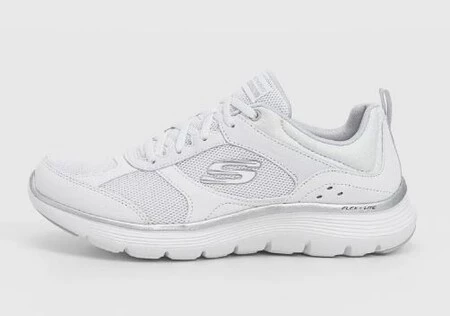 Zapatillas