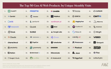 Captura De Pantalla 2026 03 10 A Las 10 15 01