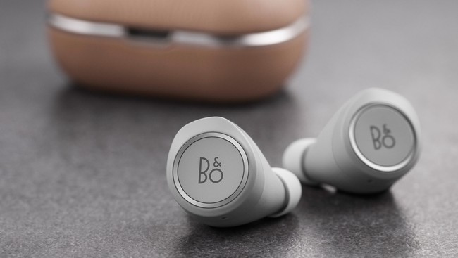 Beoplay E8 2 0 3