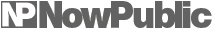 NowPublic.gif