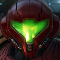 ¿Qué ocurre con Metroid Prime 4? Amazon está cancelando todas las reservas, pero los fans ya tienen una teoría que explicaría este movimiento sorpresa