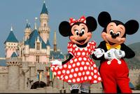 Curiosidades sobre los Parques Disney (III)