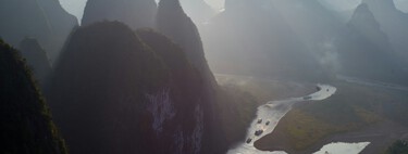 Tras los paneles solares y los coches eléctricos, China está conquistando año a año otro sector económico: el turismo