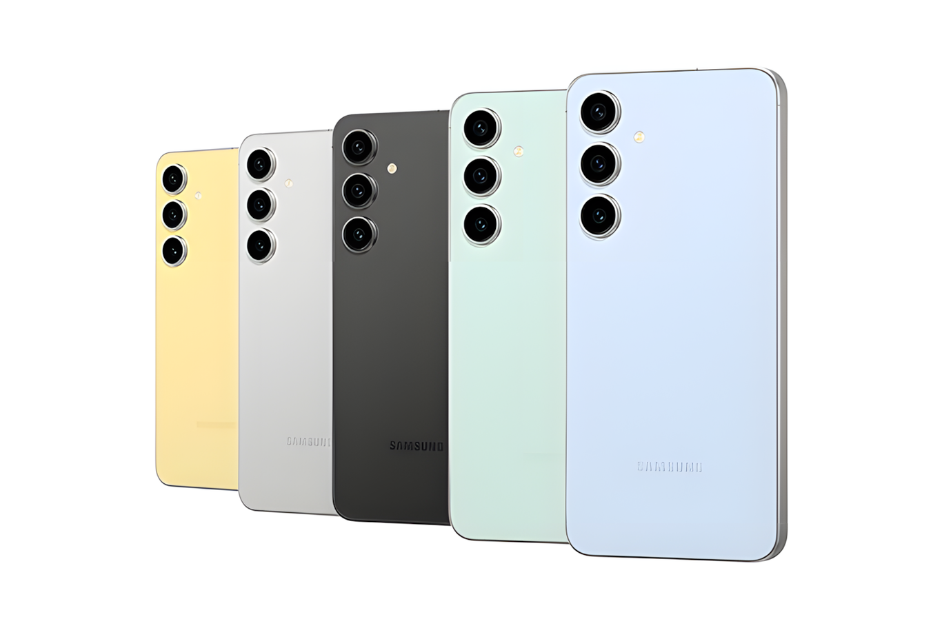Ofertas do dia: no precinho! 10 smartphones por até R$ 1.000 - Olhar