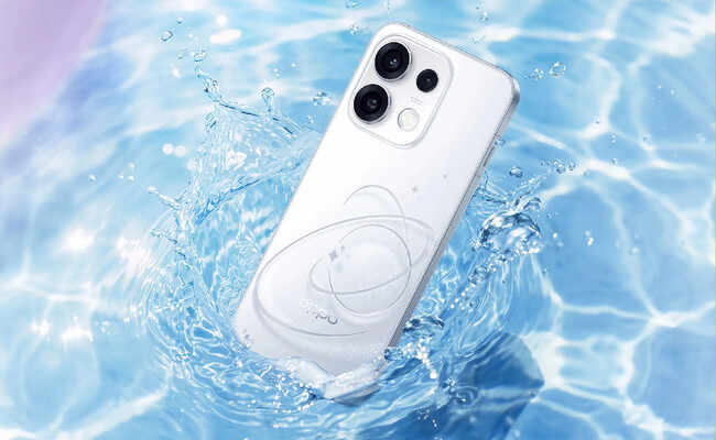 Oppo Reno 16f 5g Amazon Mexico Ofertas Descuentos Preventas Smartphones Celulares