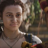 La IA de Microsoft tomará en control por ti en los juegos si eres demasiado malo para pasar alguna zona o jefe