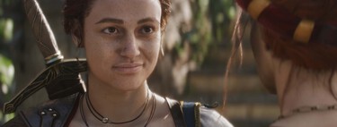 La IA de Microsoft tomará en control por ti en los juegos si eres demasiado malo para pasar alguna zona o jefe