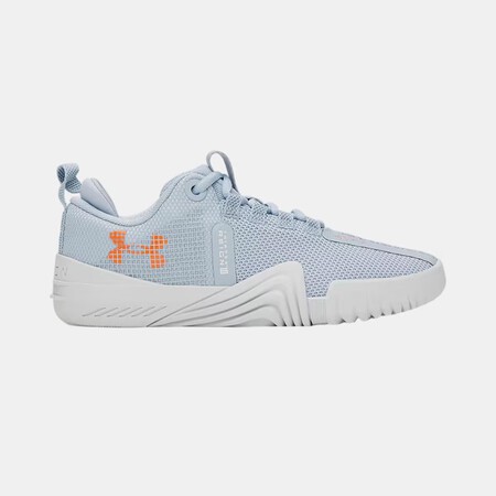 Zapatillas Tendencia Moda 2026