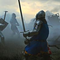 El creador de uno de los mejores juegos de estrategia de 2024 se convertirá en un 'ermitaño', y es una buena noticia para su desarrollo