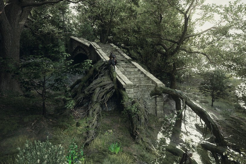 Imagen de Dragon's Dogma 2