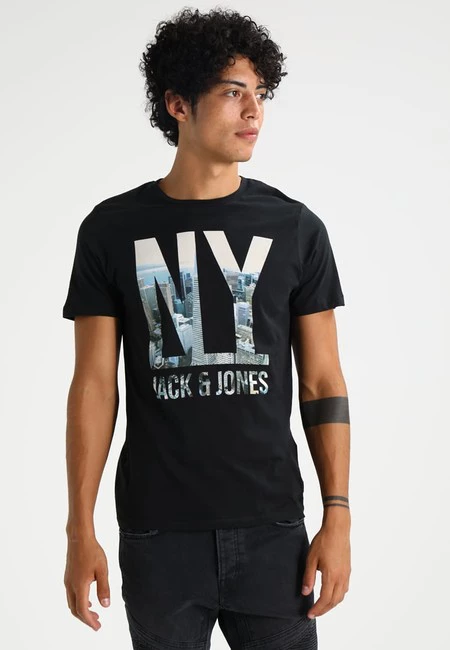 Jackjones