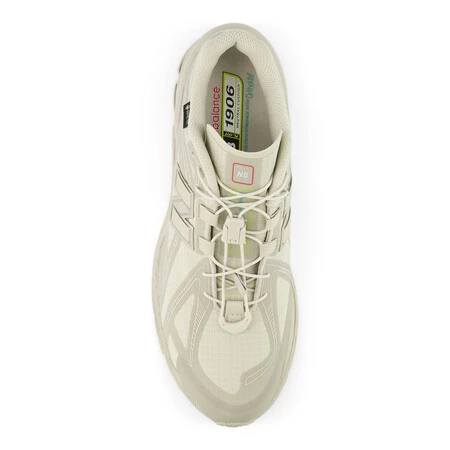 U1906XV1 Gore-Tex zapatillas