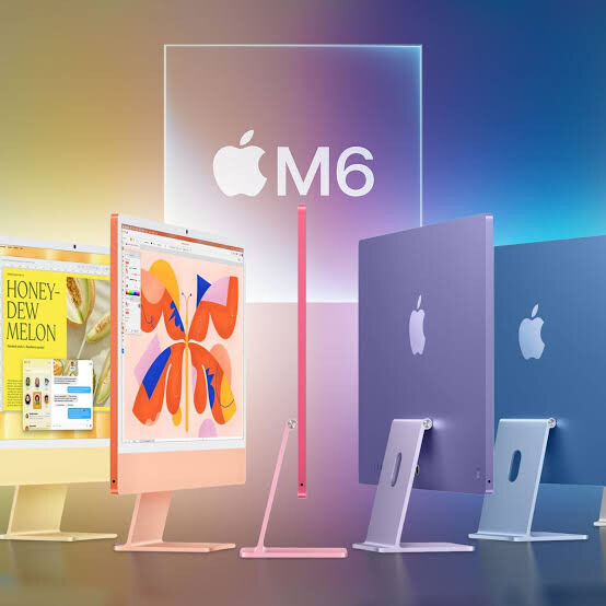 Goldman Media article image