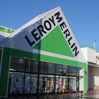 Leroy Merlin vende una casa de 50 m² por 12.000 euros, pero la letra pequeña es lo más importante antes de comprarla