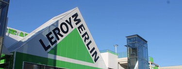 Leroy Merlin vende una casa de 50 m² por 12.000 euros, pero la letra pequeña es lo más importante antes de comprarla