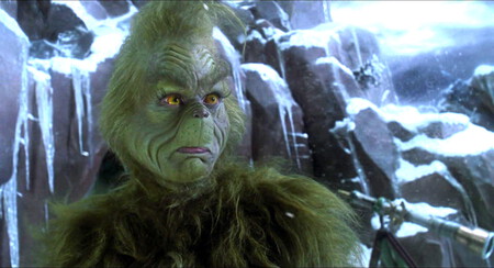 Howthegrinch Movie Screencaps Com 3823