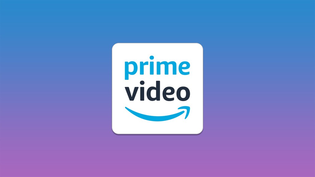 Prime Video rediseña por completo su aplicación: así es la nueva interfaz
