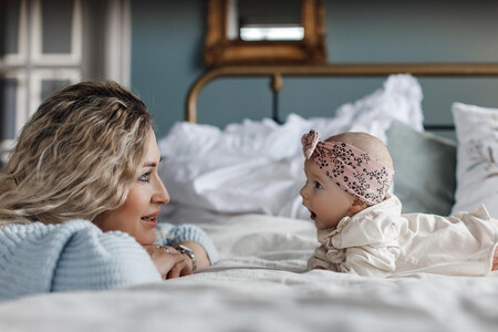 primer-dia-guarderia