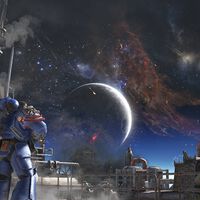 Hay muchos juegos de disparos en tercera persona buenos, pero muy pocos son tan divertidos como este. Lo mejor: está a menos de 200 pesos en Steam 