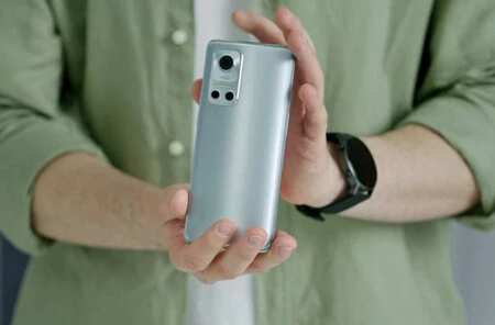 アビシェク・ヤダブによる画像