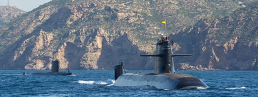 España se ha colgado el sambenito de no querer invertir en defensa. Resulta que en 2025 lideró el aumento en gasto militar