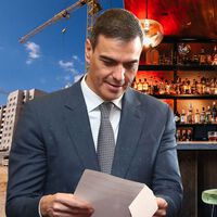 El dato que demuestra lo pobres que somos realmente en España. El SMI supera el 70 % del sueldo medio en las pymes 