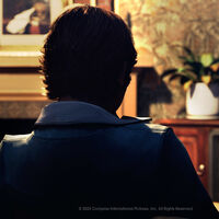 Hay algo de Michael Myers en Halloween que siempre ha perturbado a los fans. Ahora los videojuegos le darán una "explicación"