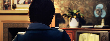 Hay algo de Michael Myers en Halloween que siempre ha perturbado a los fans. Ahora los videojuegos le darán una "explicación"