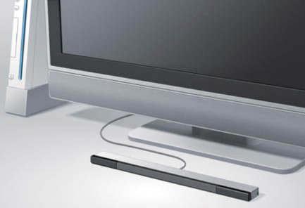 Rumor: Nintendo podría preparar una Wii HD