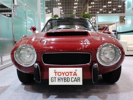 toyota-800-sports-hybrid-salon-de-tokio-1977-b.jpg
