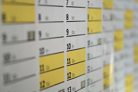 Las empresas inscritas en el REDEME se podrán dar de baja hasta el próximo 15 de junio