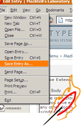 scribe1.gif
