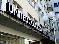 Los límites de la estrategia comercial y de marketing