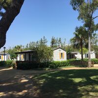 De vacaciones con niños en un camping-bungalow: mi experiencia y consejos para disfrutar en familia