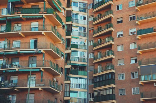 Sunguk Kim Nq Pq5ni178 Unsplash