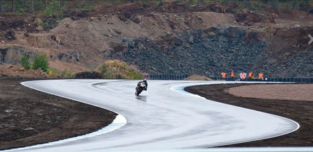 Smith Kymiring Motogp 2019