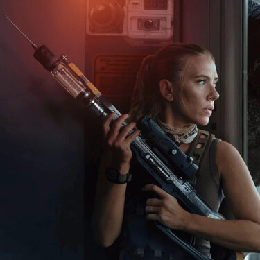 Estoy cansado de que Hollywood haga siempre la misma película. Creo que 'Jurassic World: El renacer' solo es el síntoma de un problema aún mayor