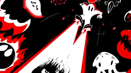 El creador de Downwell ha abandonado Nintendo para volver a ser un desarrollador indie