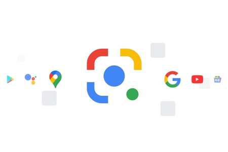 Buscar imágenes Lens