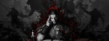 Los padres de The Witcher 3 anuncian su nuevo juego, y se lanza mañana: todos los detalles y precio de este roguelike de cartas 