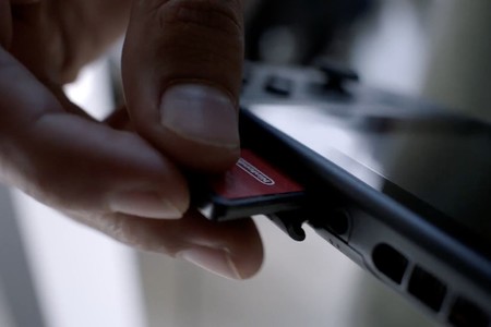 Los cartuchos de 64 GB de Nintendo Switch no llegarán hasta 2019 según WSJ