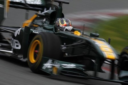 teamlotus_barcelona_8marzo.jpeg