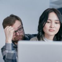 La deuda comercial ahoga a las pymes hasta los 2.400 millones