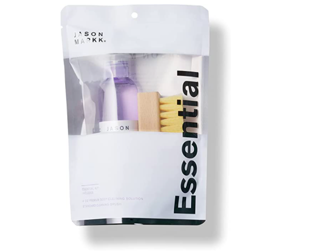Kit de limpieza Jason Markk