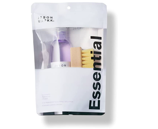 Jason Markk Cleaning Kit