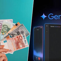 Si eres estudiante, Google te da Gemini Pro gratis (y 2 TB para Drive, Gmail y Fotos) durante un año. Así puedes pedirlo