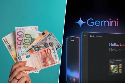 Captura De Pantalla 2025 10 09 A Las 14 30 45