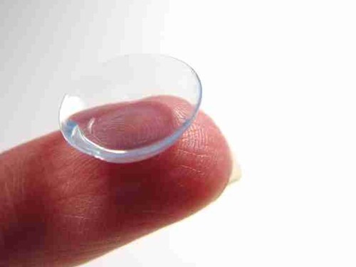 botiquín - Xataka Ciencia