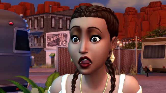 Sims 4 Gratis
