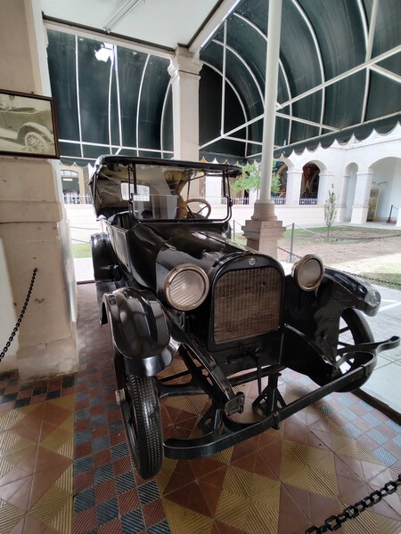 Qué hacer en 72 horas en Chihuahua: restaurantes, dónde quedarte y lugares gratis para visitar